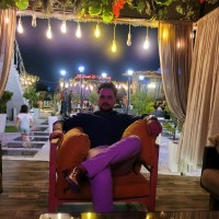 NEERAJ SEHGAL