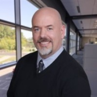Jason Owens