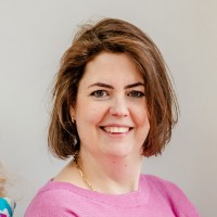 Anna van Schelven