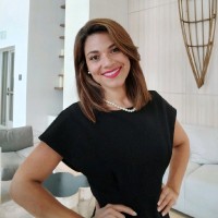 Monica Loria