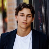 Ryan Clemens