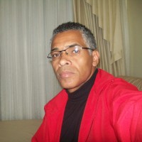 Edimundo Assis