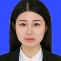 王皓月