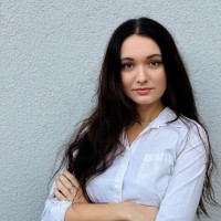 Katarzyna Warmons