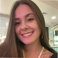 Beatriz Blancato