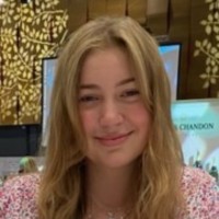Sophia Flann