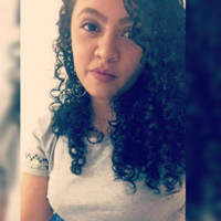 JESSICA MARIA