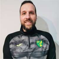 João Ferreira-Balseiro