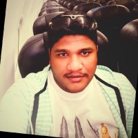 Swami Chowtupalli