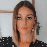 Elodie Sénécal