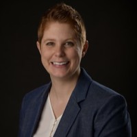 Rebecca Flim, MSPAS, PA-C