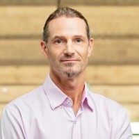 Erik Helin