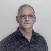 Dan Nightingale