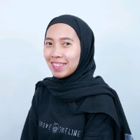 Alvioni Resanti
