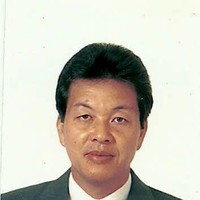 Shigetaka Fujiki