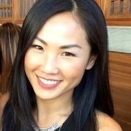 Julie W.
