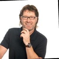 Reto Tedesco