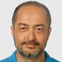 Roberto Freitas Ferreira