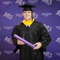 Kyle Carroll