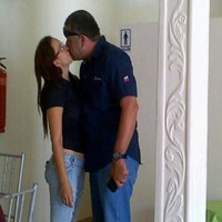 anny martha cabeza garcia