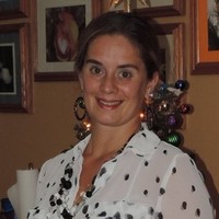 Ana Ines Figueroa Castellanos