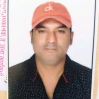 Pradeep Nehlani
