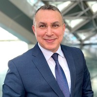Magdy Khattab, CPA, CTP