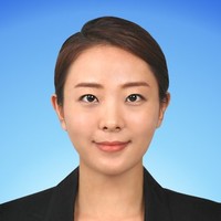 Soyeong Lee