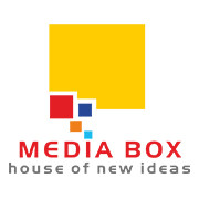 Media Box