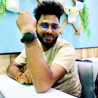 Amit Singh