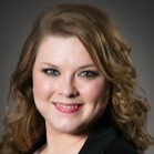 Breanna Haman