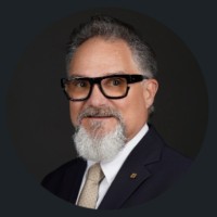 Mike Graves