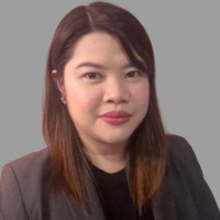 Sarah G.
