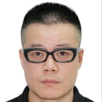 晨兆泽