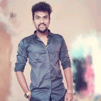 VIGNESH SUBRAMANIYAN