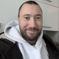 Steffan Aune Håpnes
