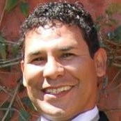 oscar ricardo torreblanca albirena