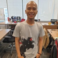 Naufal Fakhri Muhammad