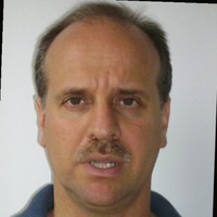 Alberto Vignati