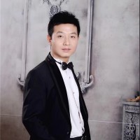 李卫兵