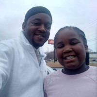 Marquelle Taylor