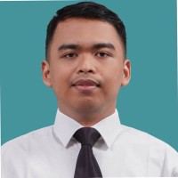 Muhammad Yanuar Prayoga