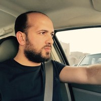 Waleed Edrees