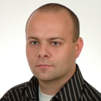 Rafał Szostek