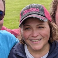 Pamela Hartzell