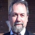 Rocco Giumelli
