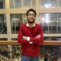 Irfan Chowdhury
