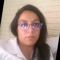 Adriana Rasgado Vera