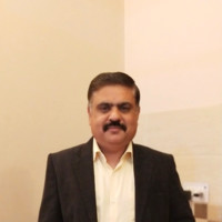 Akash Varma