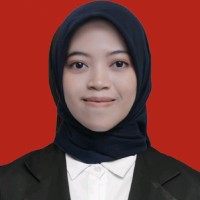 Dinda As Syifa Rakhmah